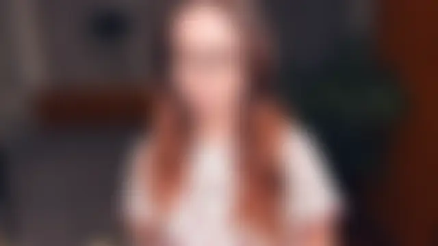 Czat XXX na żywo – NadaRudeen