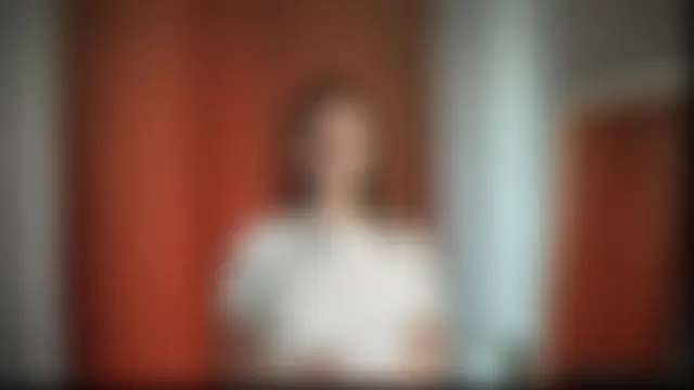 Czat XXX na żywo – MarisaPadua