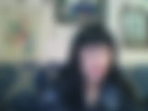 MelanyBanks Webcam Show