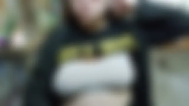 Sembang XXX Secara Langsung curly_greeneyed