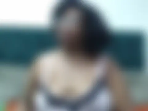 Živý XXX chat Curves2Devour