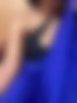 priya__sexy_ ওয়েবক্যাম শো