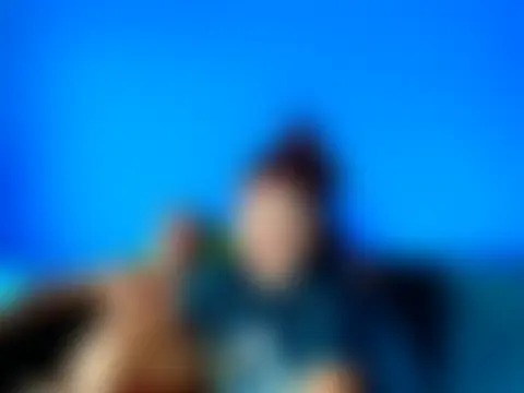 jhon_gade's Webcam Show