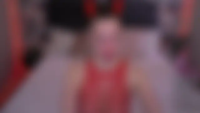 Živý XXX chat Sexy_Ira