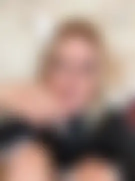 Jolene_Fuegon Webbikameraesitys