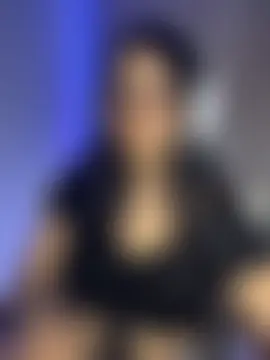 2Angela_ Webcam Show