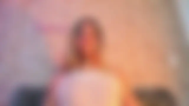 Dreams_Chloe's Webcam Show