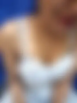 Alisha_Babyy Webcam-Show