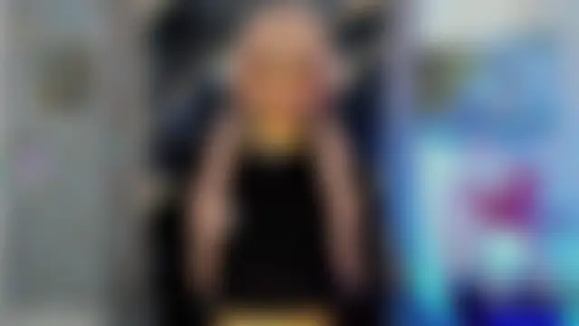 moon_sweet- – Kamerová šou