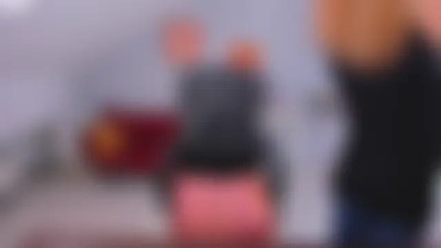 Sembang XXX Secara Langsung LollaGirl