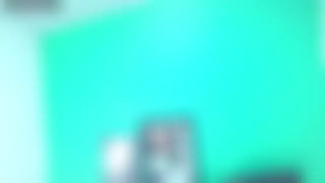 avaleri_cherry 웹캠 쇼