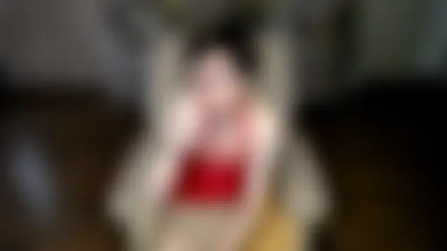 clementine webcam show