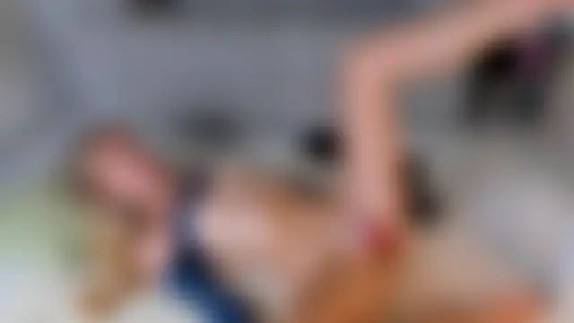 Sembang XXX Secara Langsung emydollyy