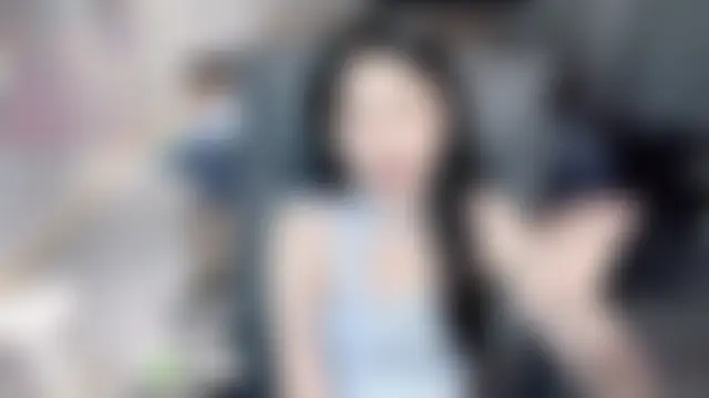 Živý XXX chat nenebebe-1314