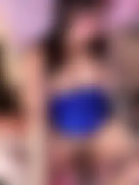 Sembang XXX Secara Langsung Mae_Henao9