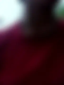 Hoa-tuylip Adlı Modelin Web Kamerası Şovu