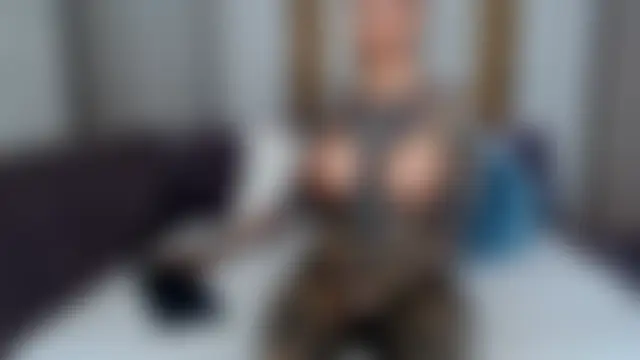 TallyHeart webcam show