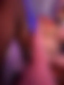 misterincred Videochat live