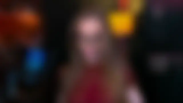 Sembang XXX Secara Langsung maddy_moah