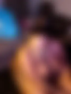 Thickkemzz41 Webcam Show