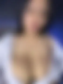 Miia__Taylor's Webcam Show