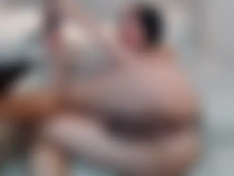 carla_charmxx's Webcam Show