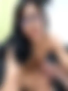 fernanda9971 webkamerás műsora