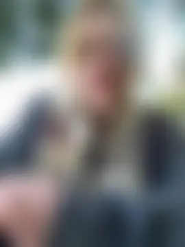 SherryOutdoor1 라이브 섹스 캠 쇼