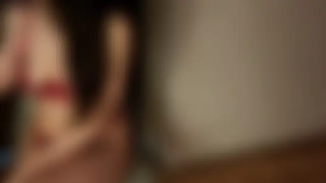 แชท XXX สดของ NoFace_Model