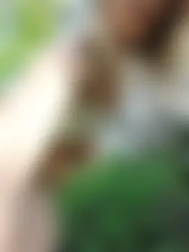 Yourblonde_69 – webcam-show