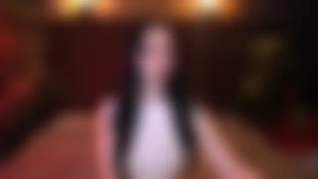 WildKittenX_ Chat XXX in diretta