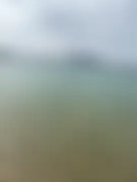 CoraVibes Chat XXX in diretta