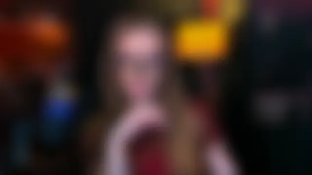 แชท XXX สดของ maddy_moah