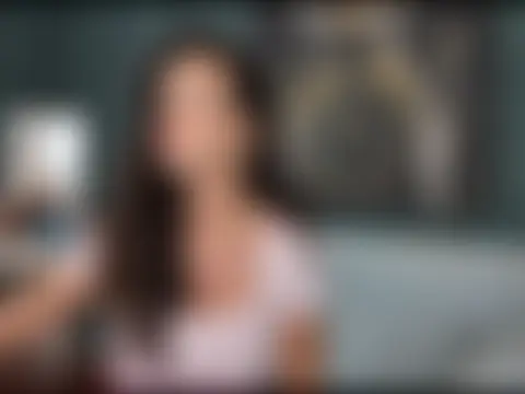 VanillaBlyss Chat XXX in diretta