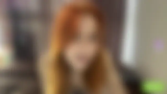 عرض كام Veneloppalife