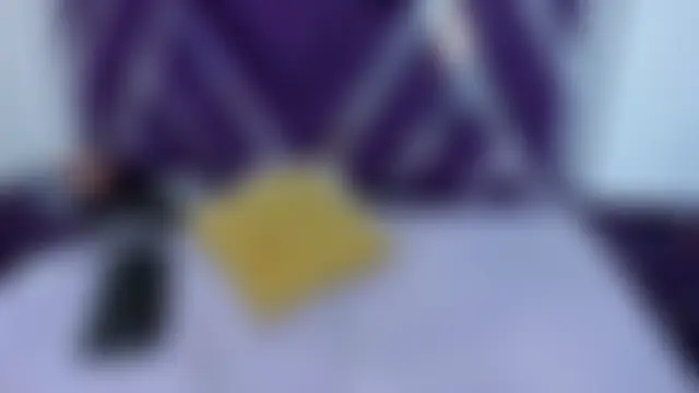 kiaraht webkamerás műsora