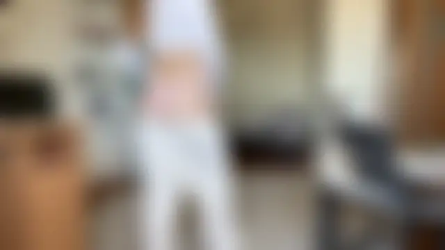 BleatKissX's Webcam Show