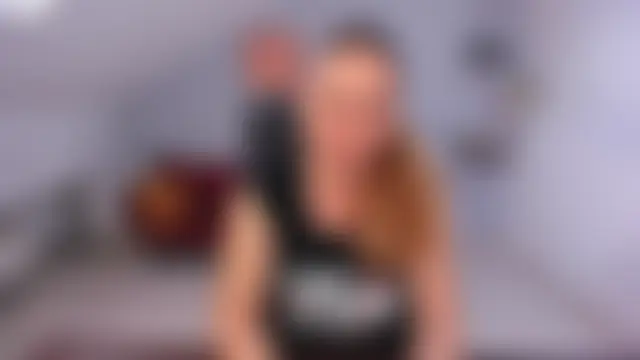 LollaGirl Chat XXX in diretta