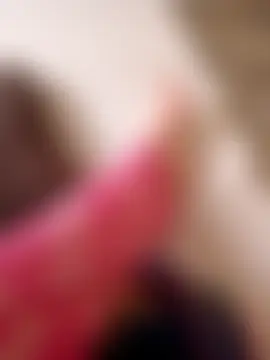 عرض كام sexy__mona