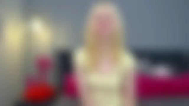 แชท XXX สดของ HannahHollis