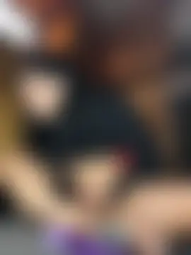 Show modela LittleMissEeve na web-kameri