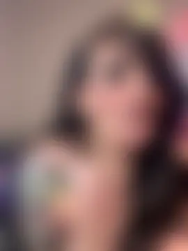 Show modela Xoxobigbooty na web-kameri