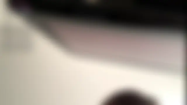 Вебкам-шоу BanemAcard