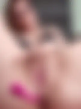 Aniria's Webcam Show