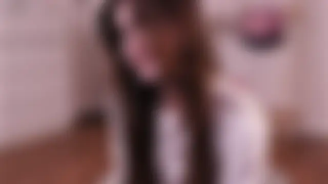 CherlyGuss লাইভ XXX চ্যাট