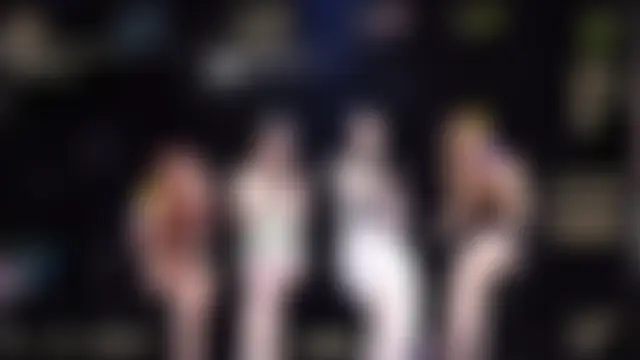 Bgirl-001 라이브 섹스 캠 쇼