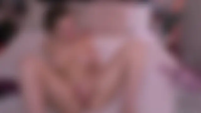 Sexy_Ira's Webcam Show