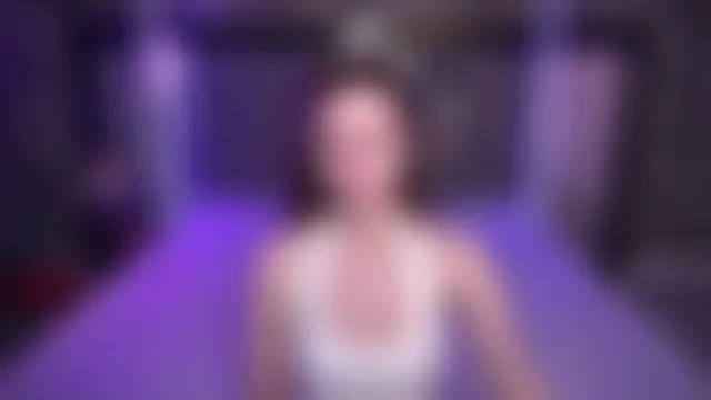 Онлайн чат XXX Snow_WhiteeeX