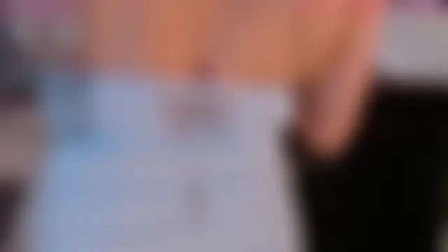 MagdalenaMercedes Adlı Modelin Web Kamerası Şovu