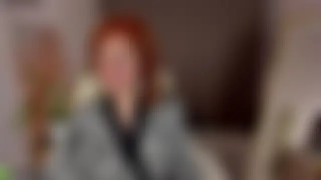 Pertunjukan Kamera Web LeticiaRomano